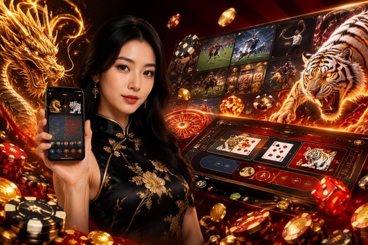 atg88
