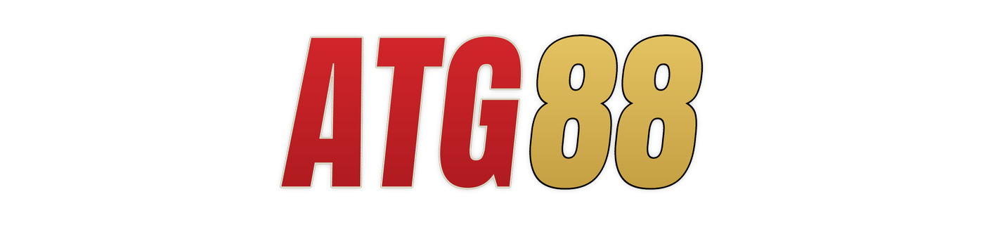 atg88